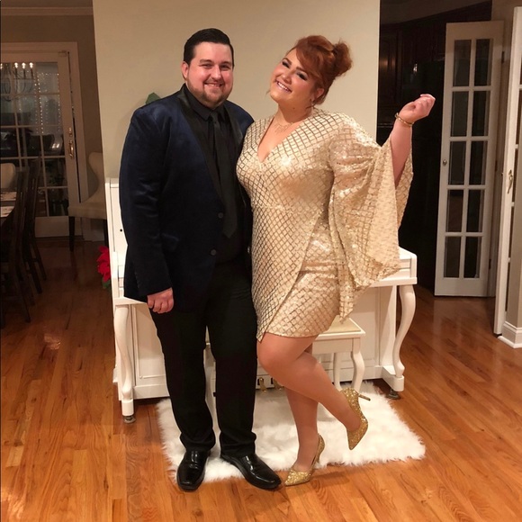 Meet your Posh Ambassador! - Picture 8 of 10